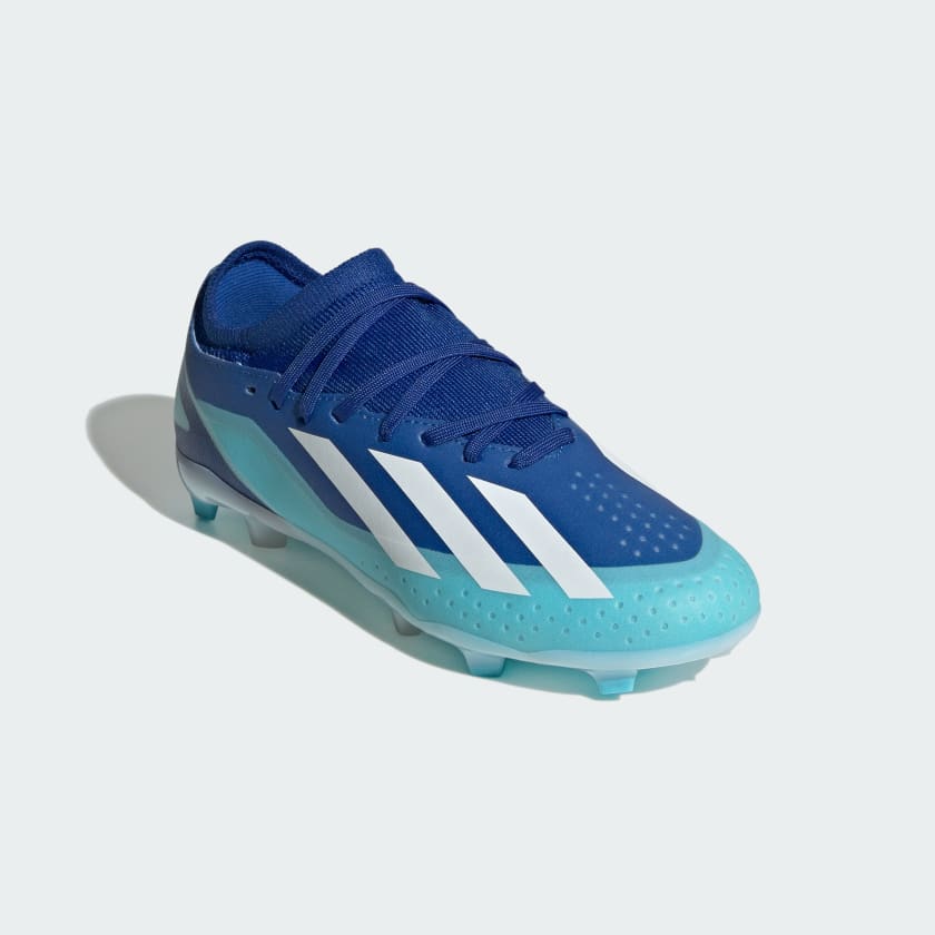 Adidas x online best sale