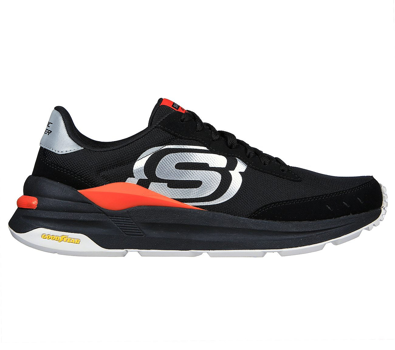 Nearest skechers shoe store best sale