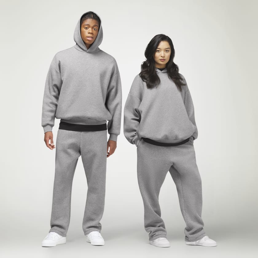 Basketball tracksuit bottoms sale