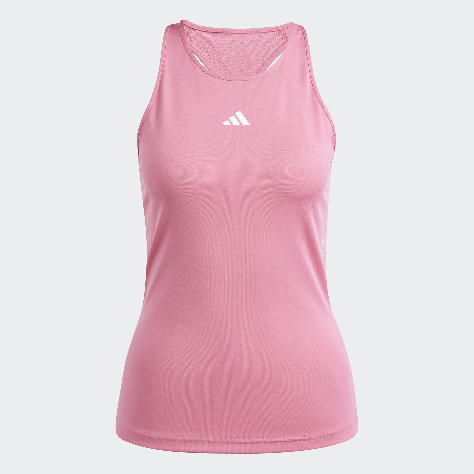 Adidas top damen sales