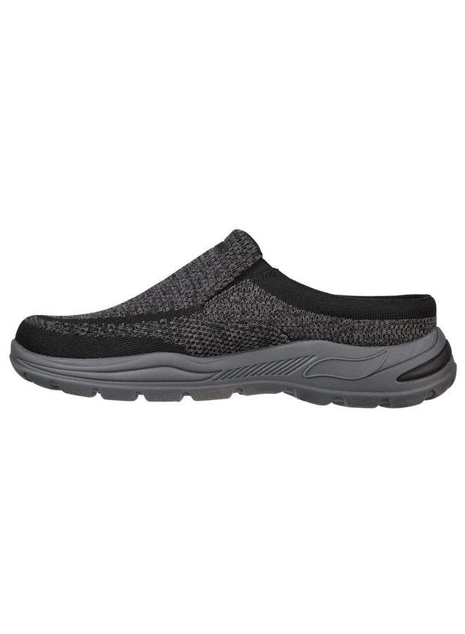 Skechers 65032 online