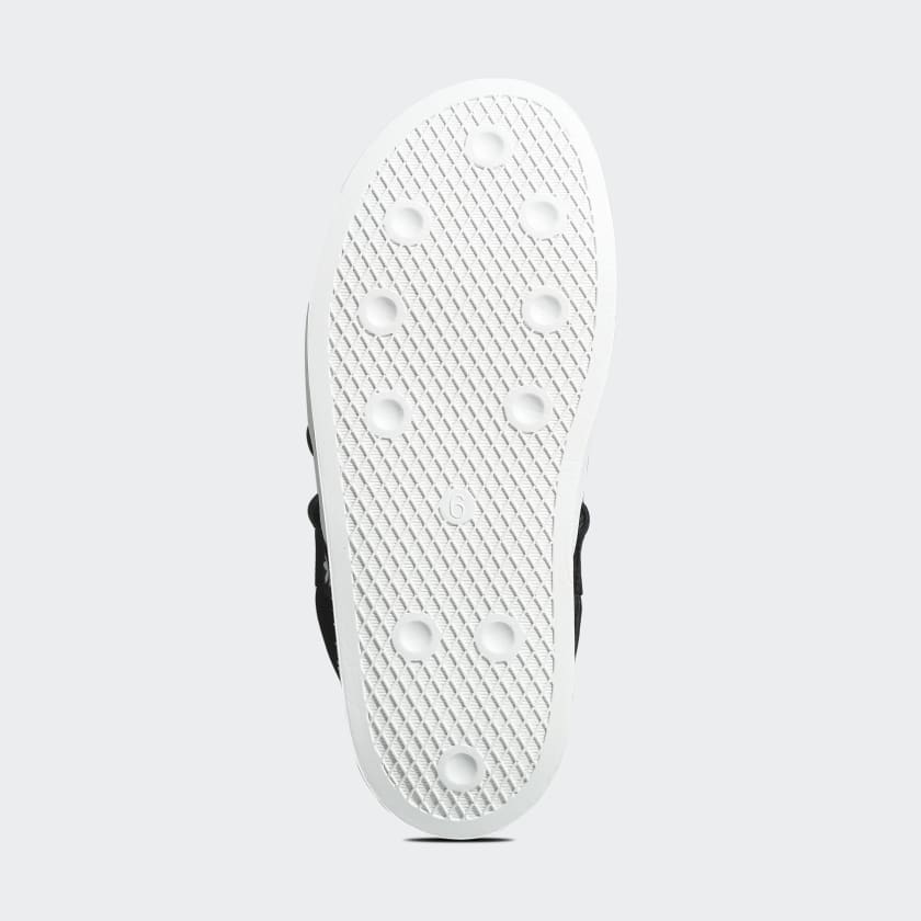 ADIDAS ADILETTE NODA SANDALS - FZ6438 – bCODE - Your Online