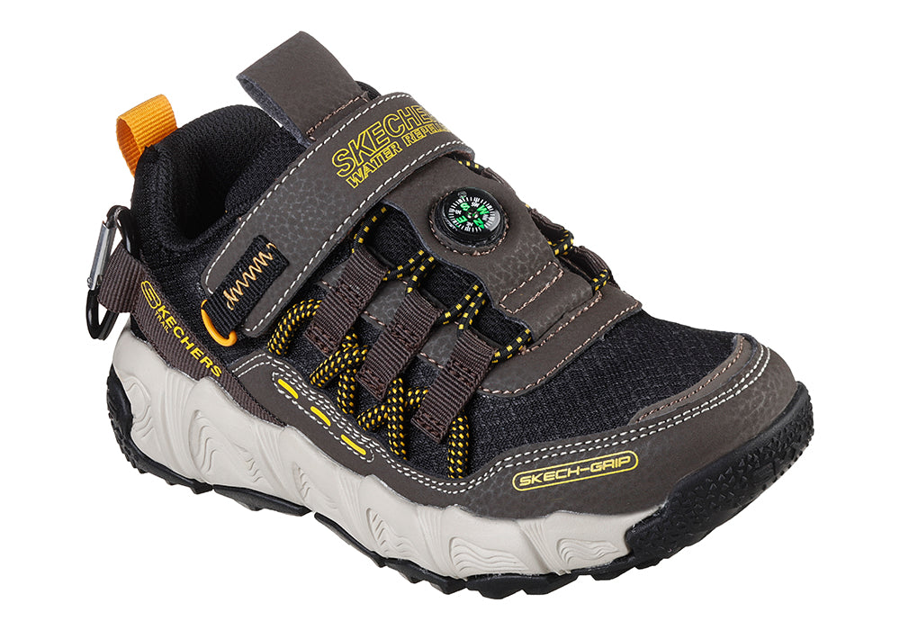 Skechers outlet outlet online 5k