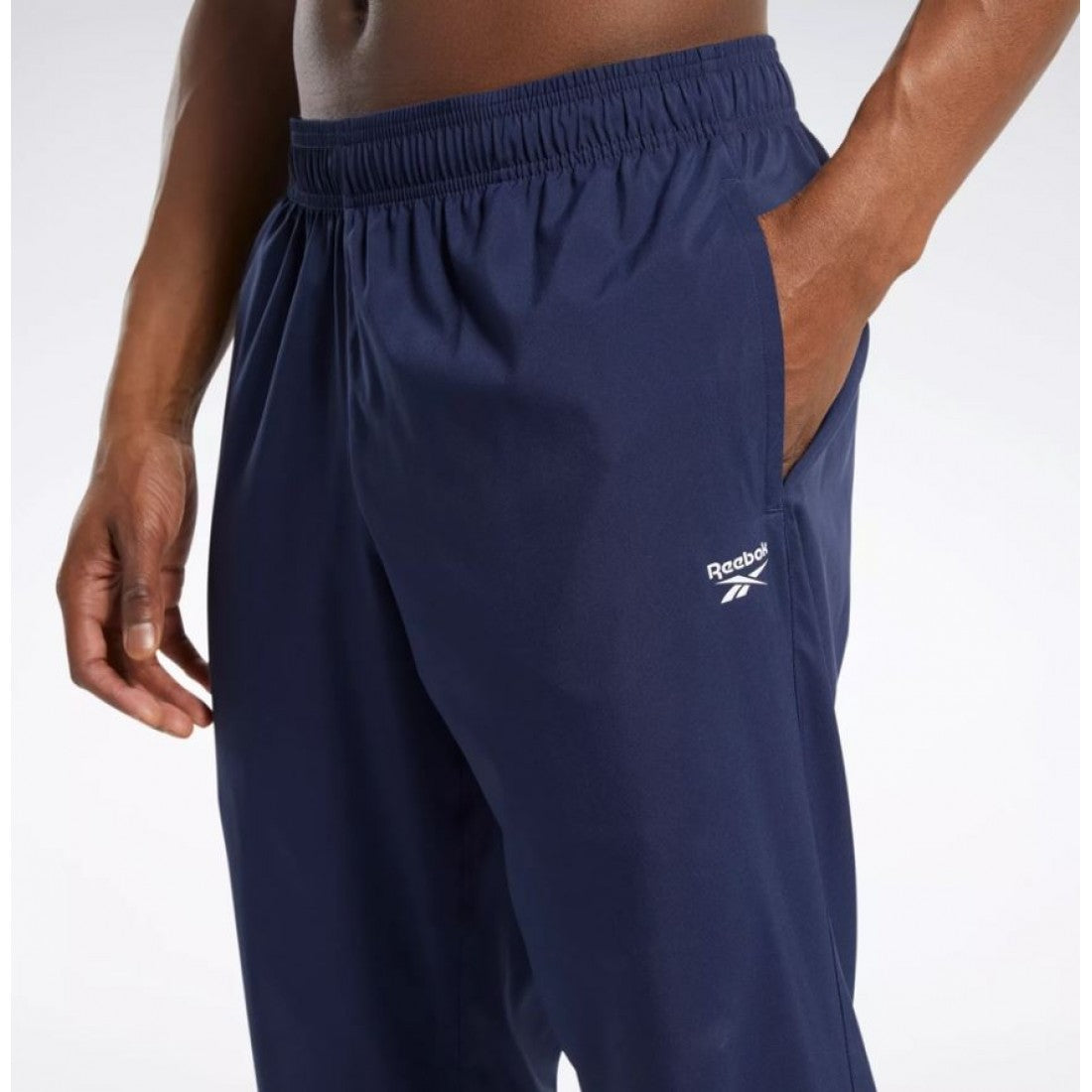 REEBOK ID TRAIN WVN UL PNT FU3104 bCODE Your Online Fashion Retail Store