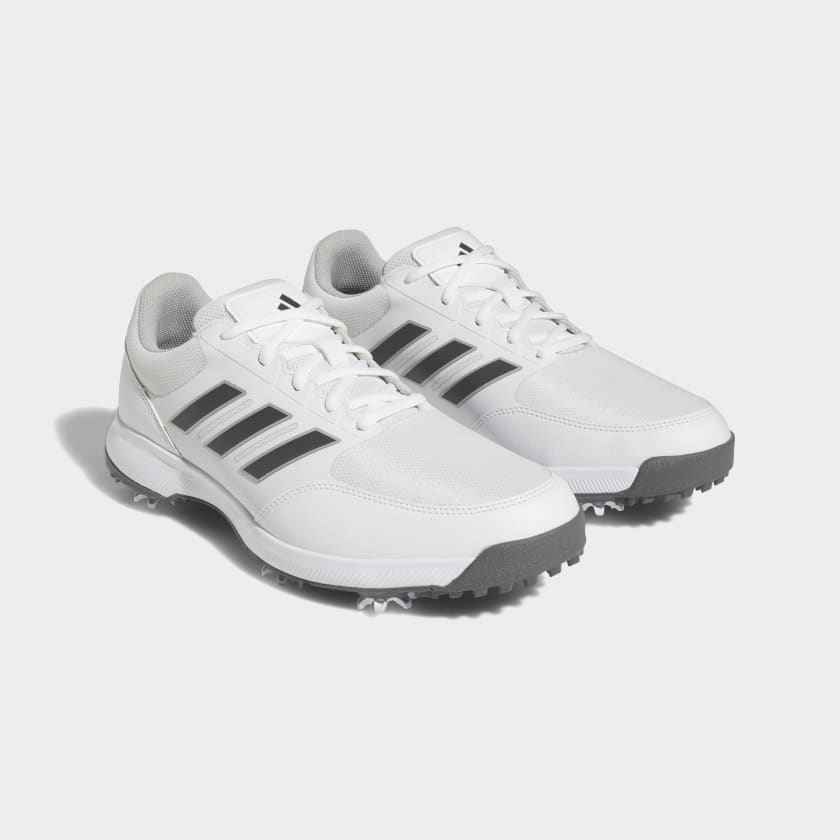 Online golf shoes online