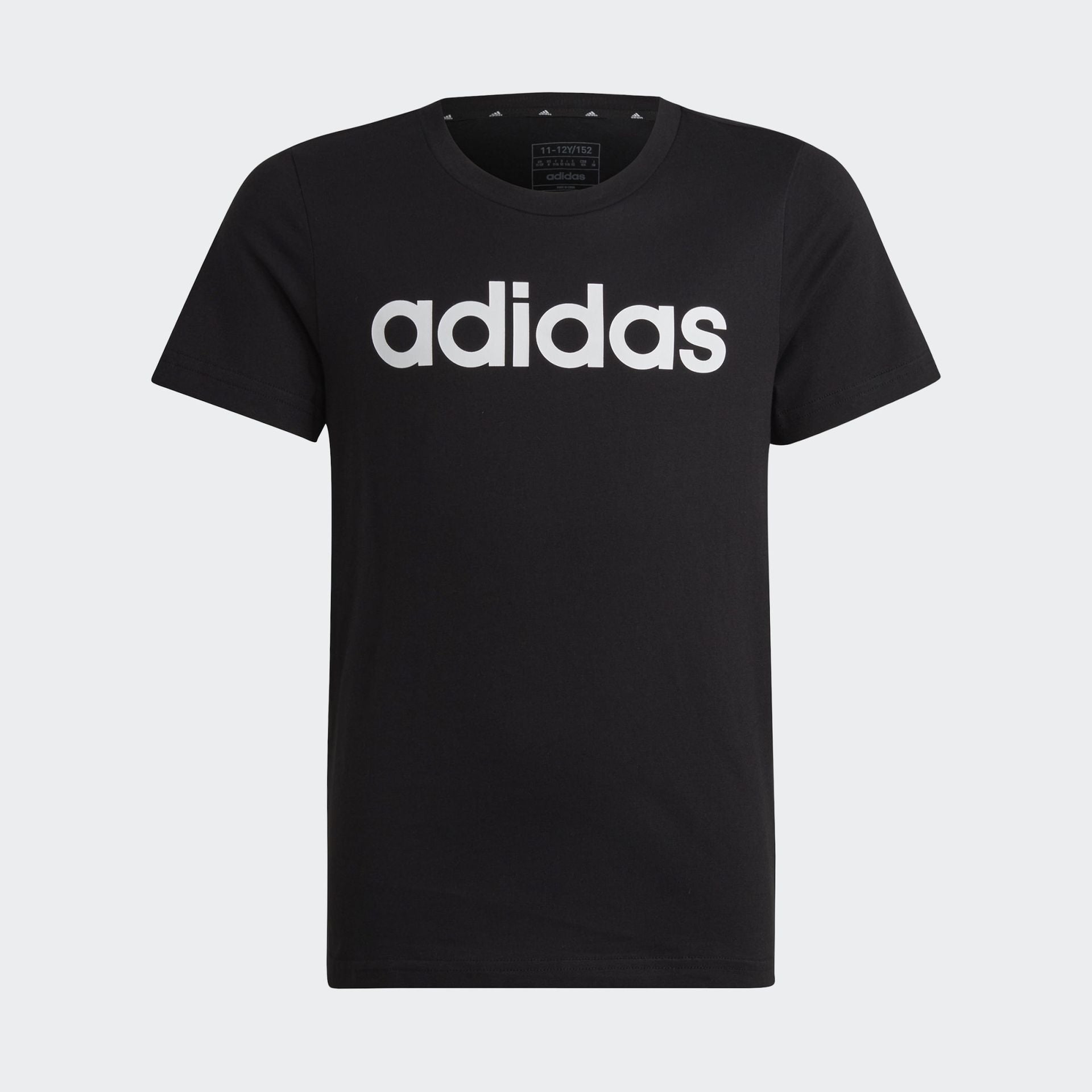 Adidas slim fit t shirt best sale