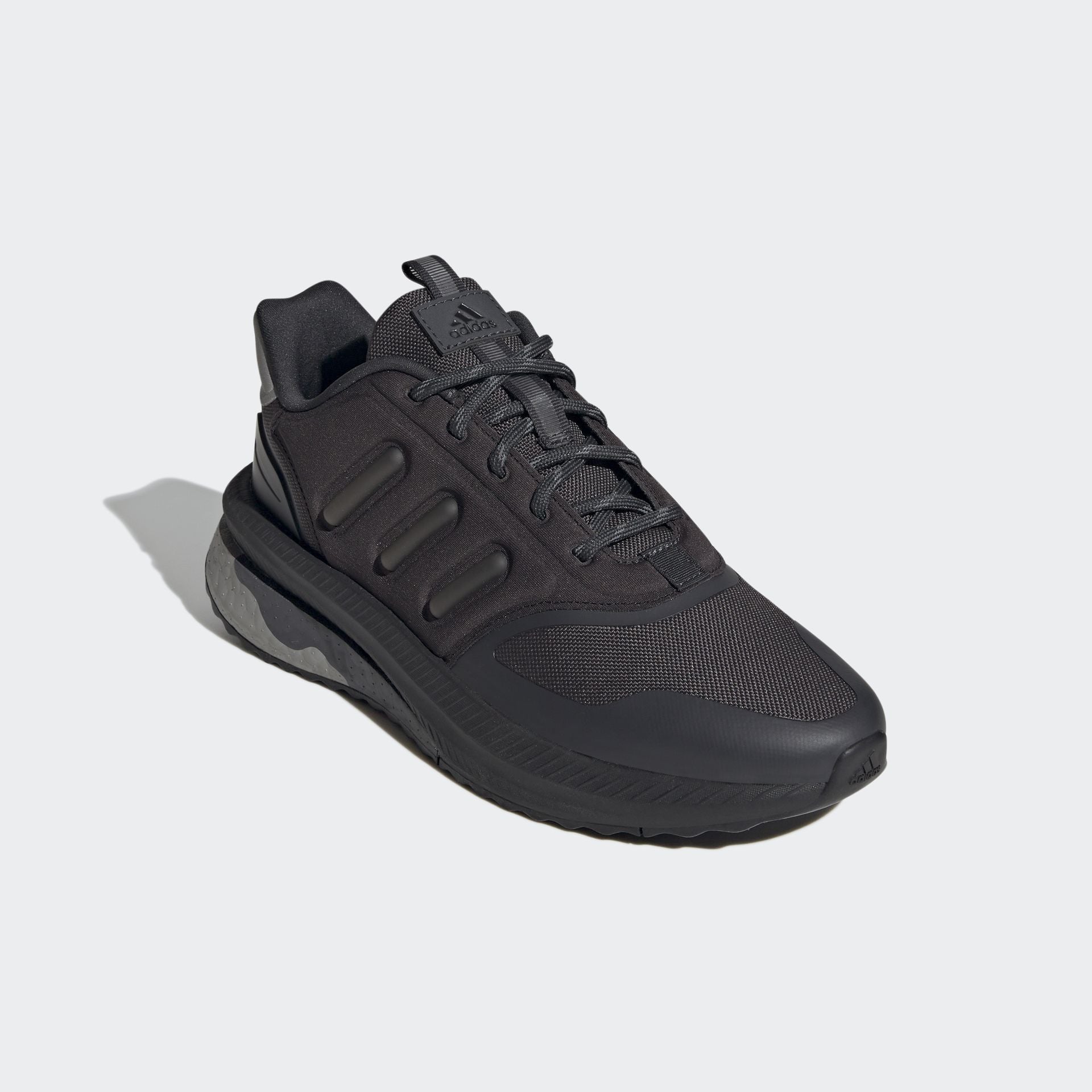 X PLR PHASE SHOES Dark Grey bCODE Your Online Fashion Retail Store