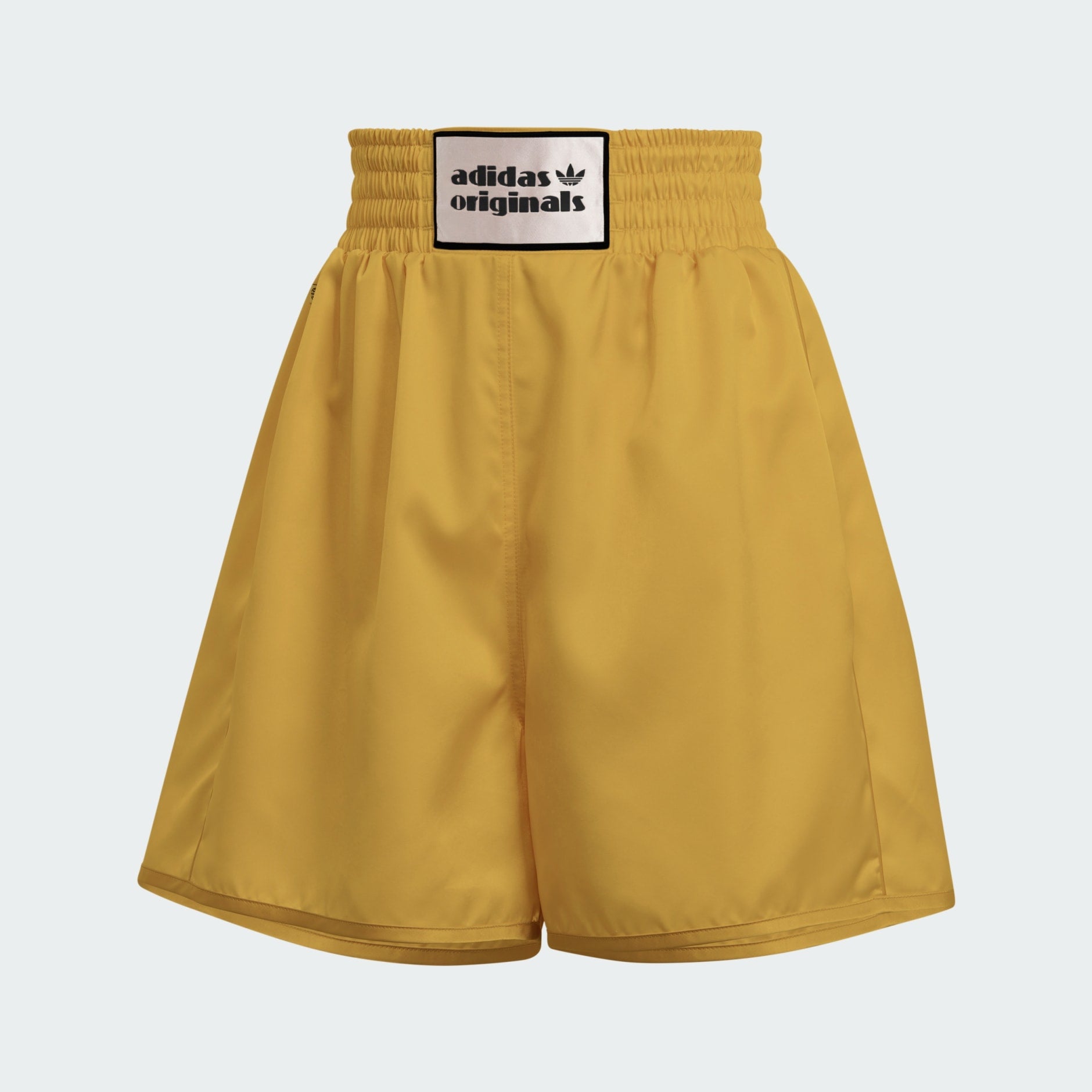 ADIDAS BOXING SHORTS IC8508 bCODE Your Online Fashion Retail Store