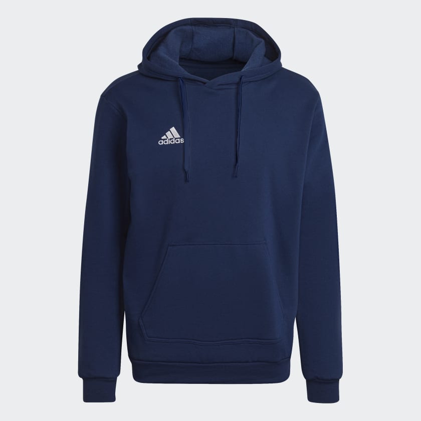 ADIDAS - MEN APPAREL – Page 18 – bCODE - Your Online Fashion 