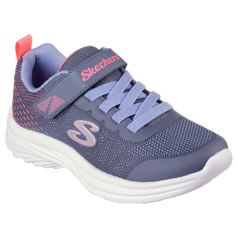 SKECHERS - CHILDREN SHOES – Tagged 
