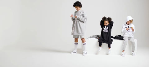 kids – bCODE - Your Online Fashion Retail Store