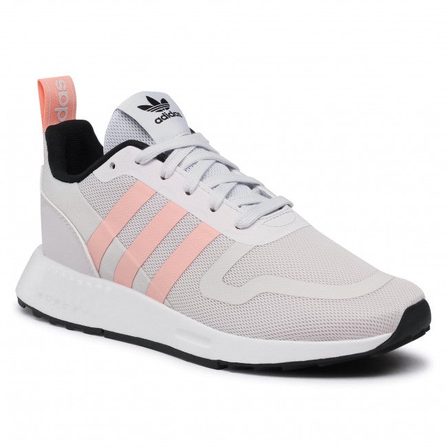 ADIDAS SMOOTH RUNNER J bCODE Your Online Fashion Retail Store