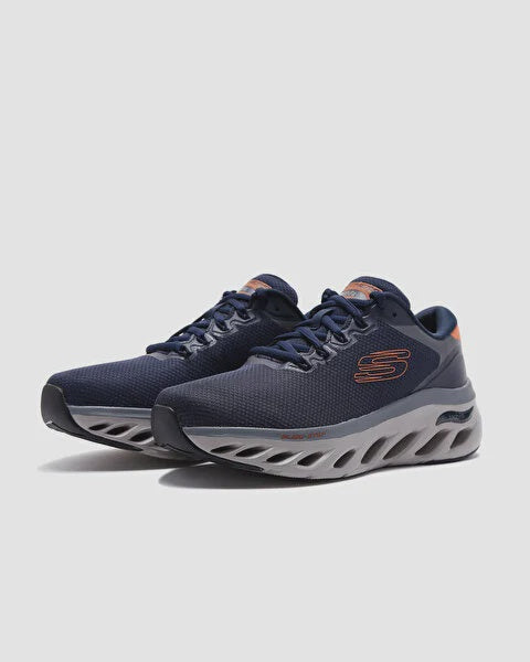 Skechers ultra road 3 hotsell