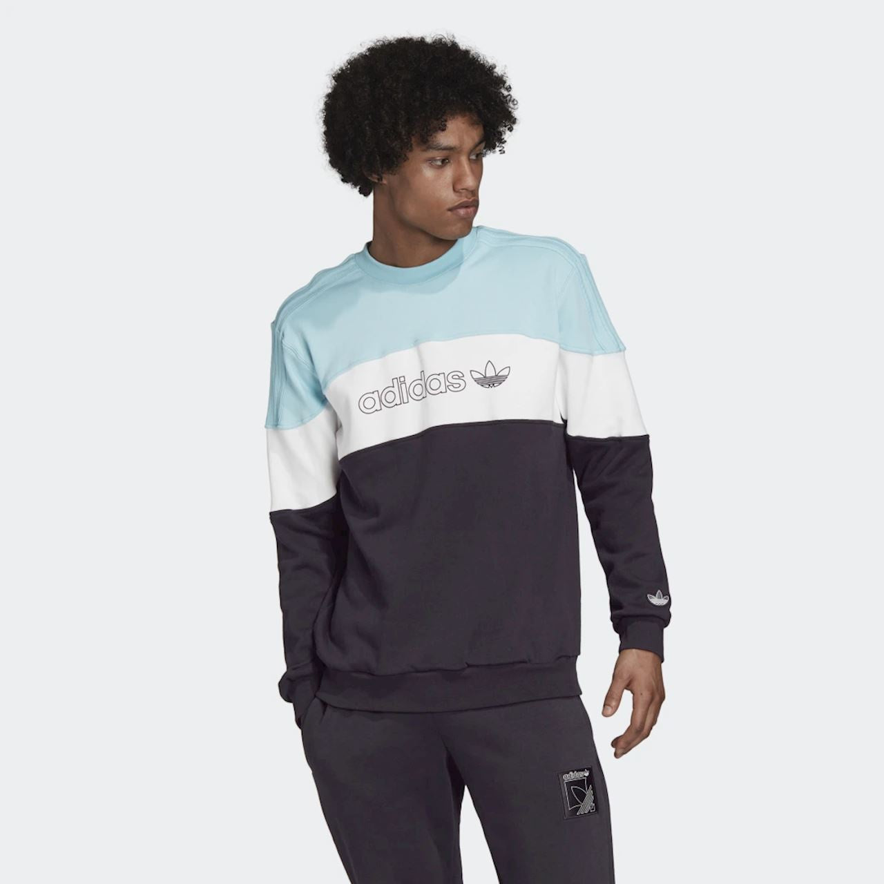 Bx20 adidas sale