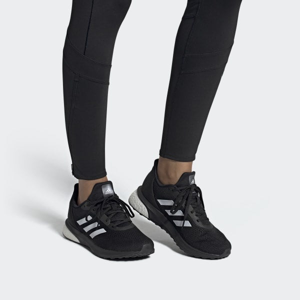 ADIDAS ASTRARUN W