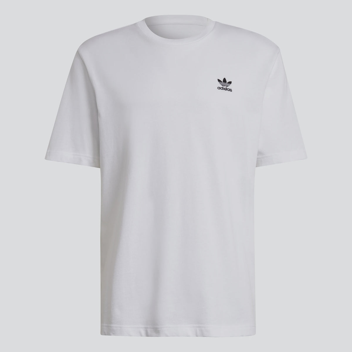 ADIDAS B+F TREFOIL TEE - GN3453 – bCODE - Your Online Fashion Retail Store