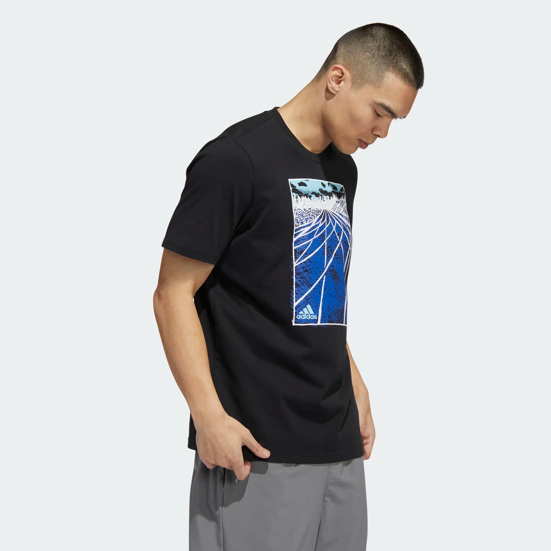 ADIDAS SALES COLLECTION – Page bCODE – - Online 52 Fashion Retail Your Store