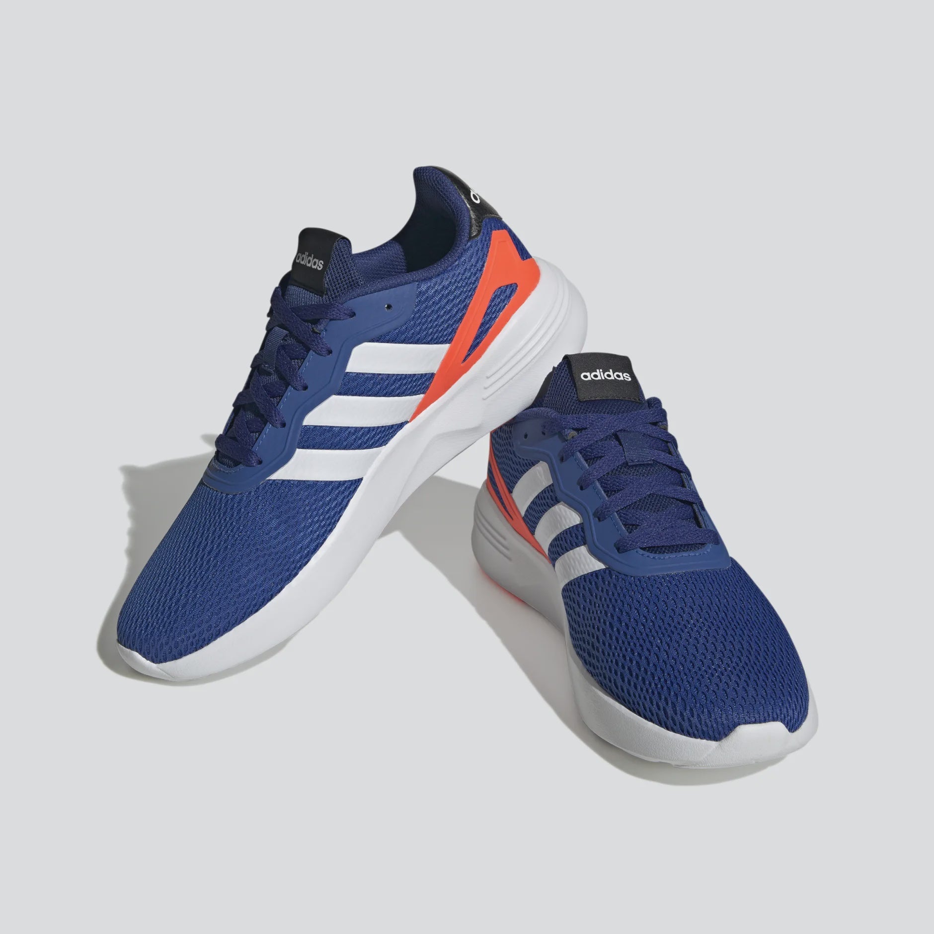 Adidas 9k shop 2019