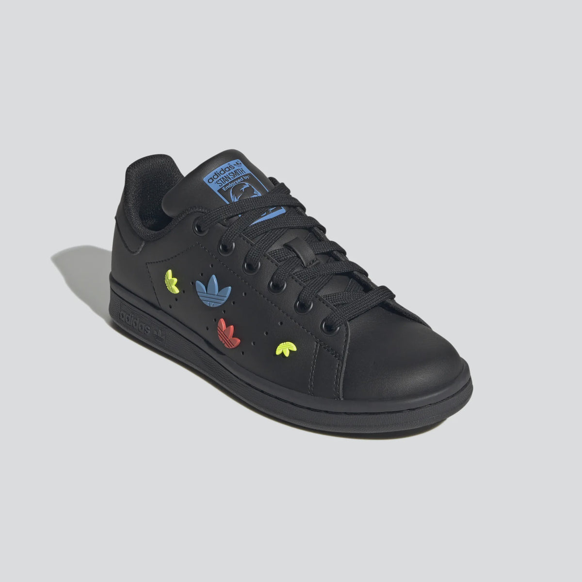 ADIDAS STAN SMITH - GY4245 – bCODE - Your Online Fashion Retail Store