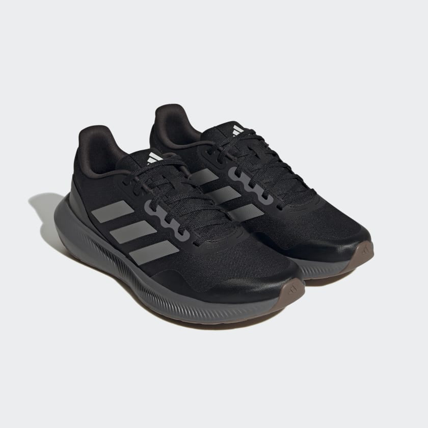 Adidas duramo outlet 9 vs runfalcon