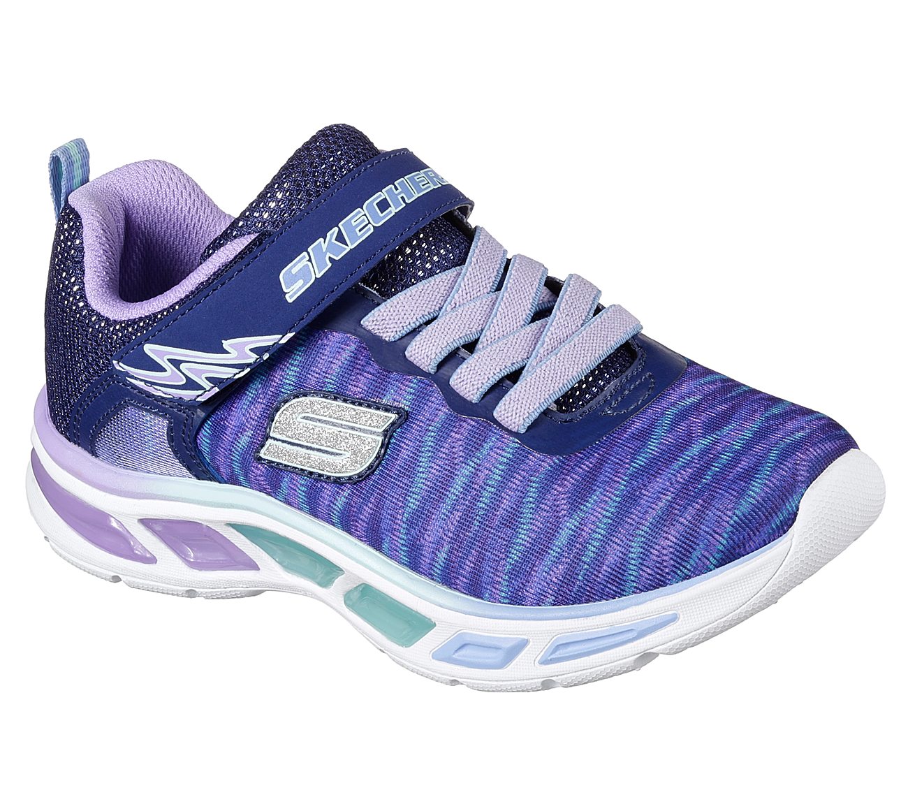 Skechers s lights store litebeams