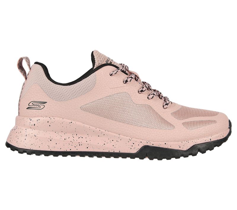 Skechers best sale bob sport