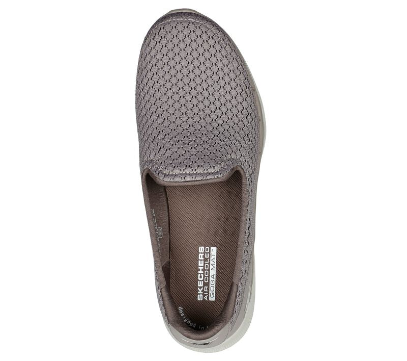 Skechers goga shore shop