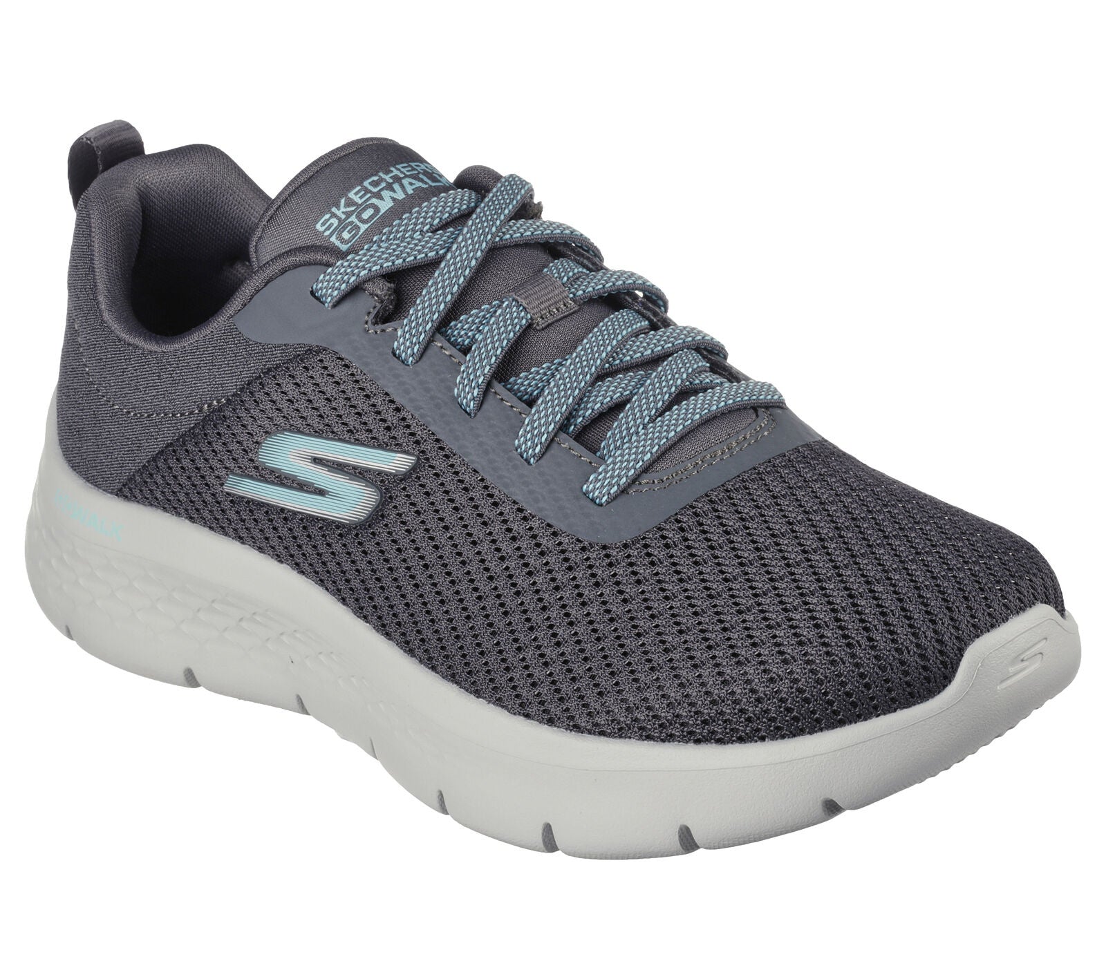 Skechers air clearance flex