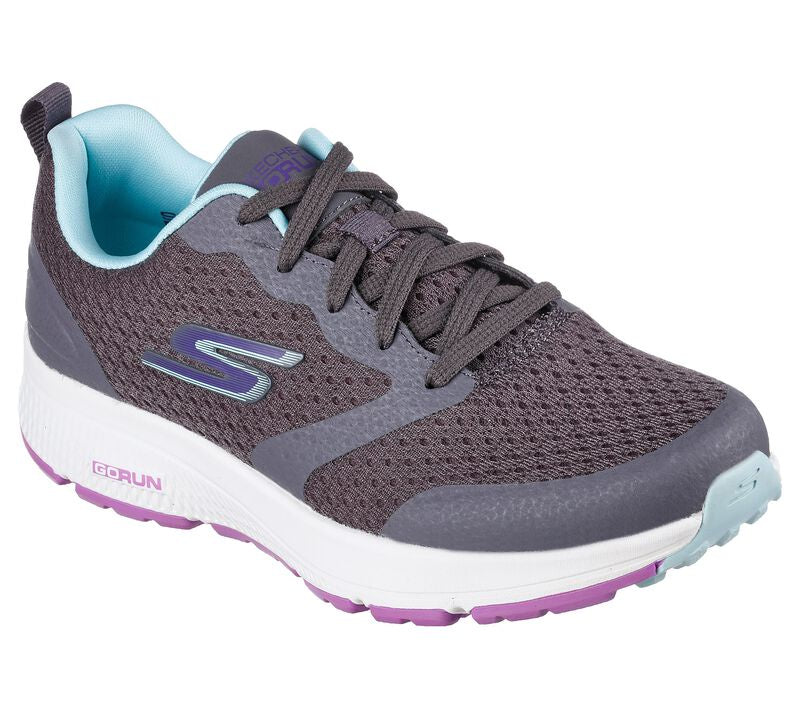 Skechers shoes shop online 50 off