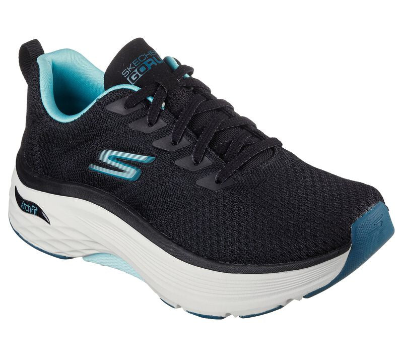 Skechers on sale shop online