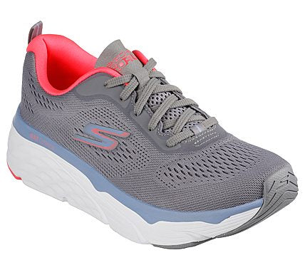 Skechers sneakers stores sale