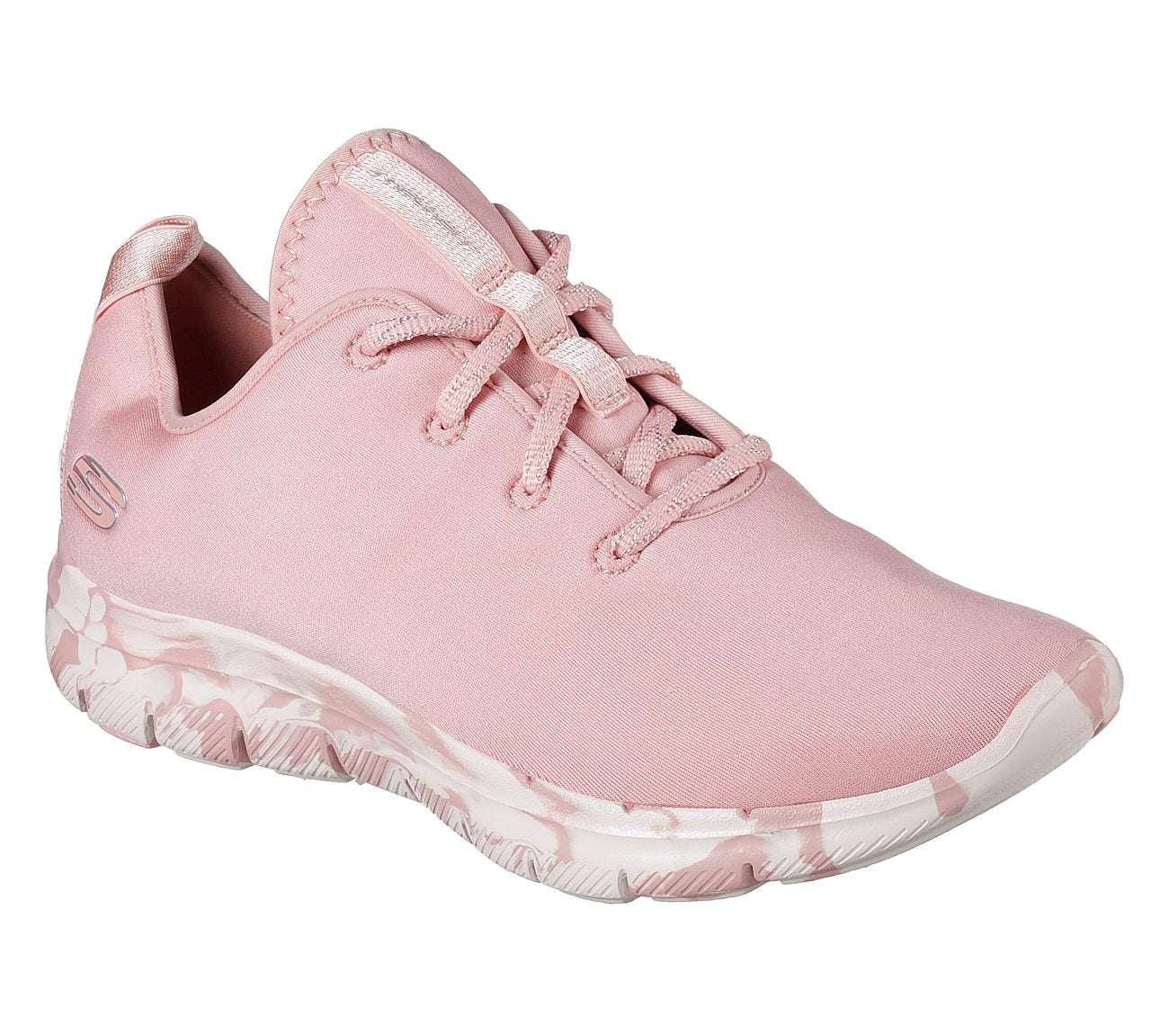 Skechers flex appeal 2.0 red online