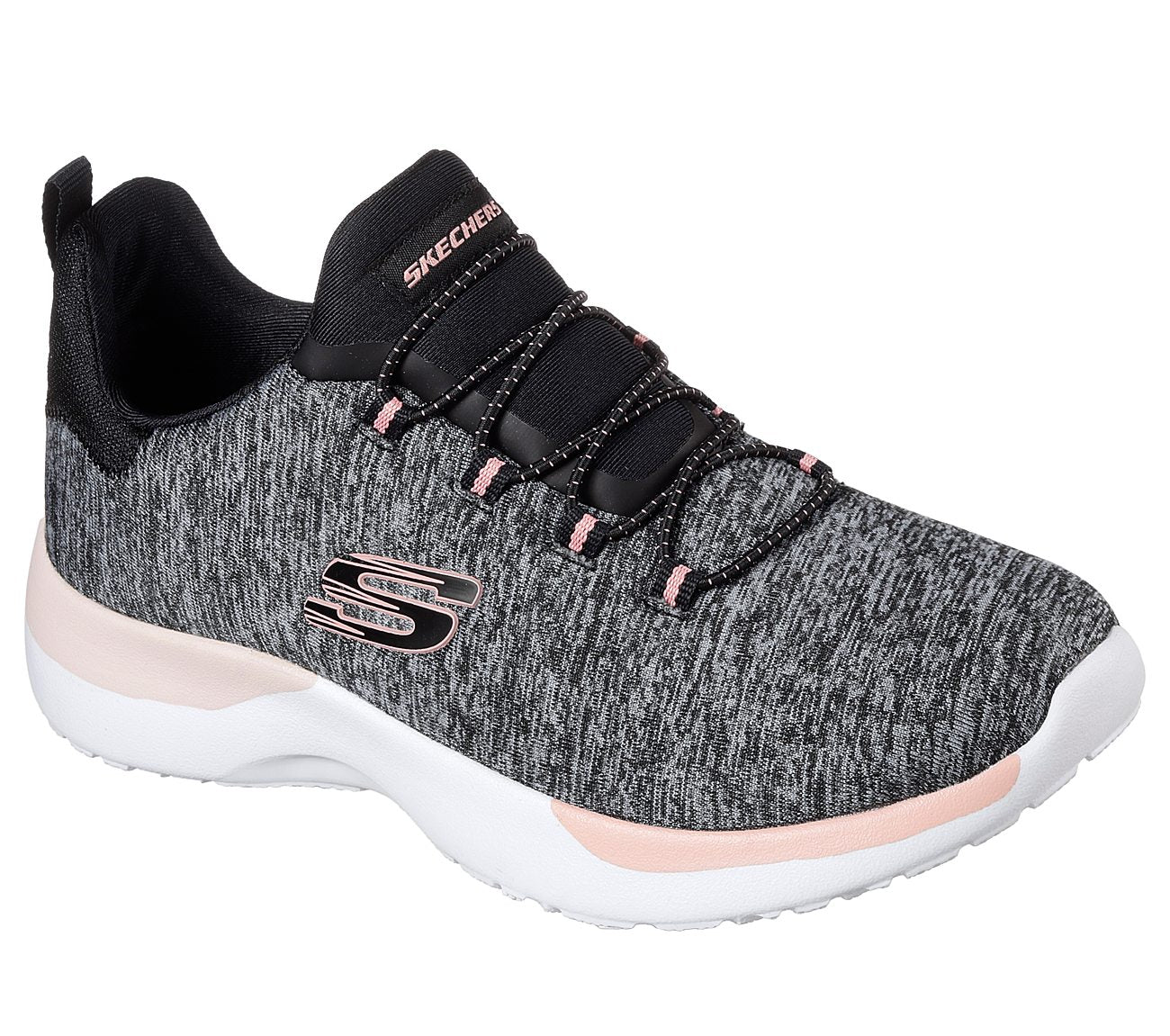 Skechers dynamight break through sales