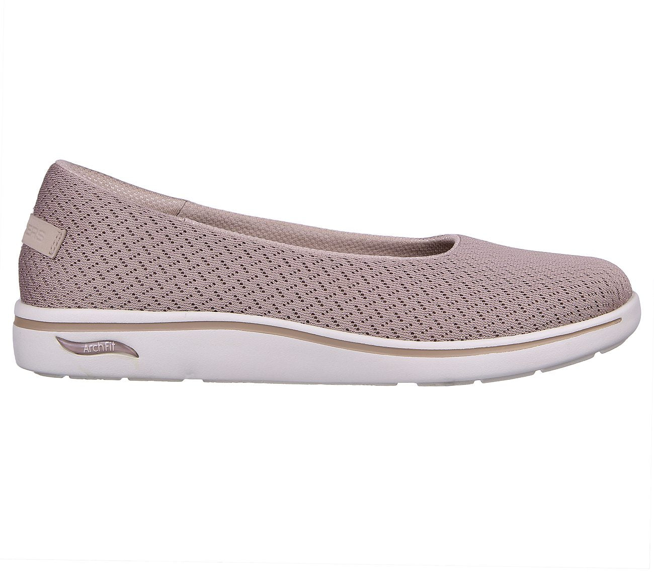 Skechers 2024 street uplift