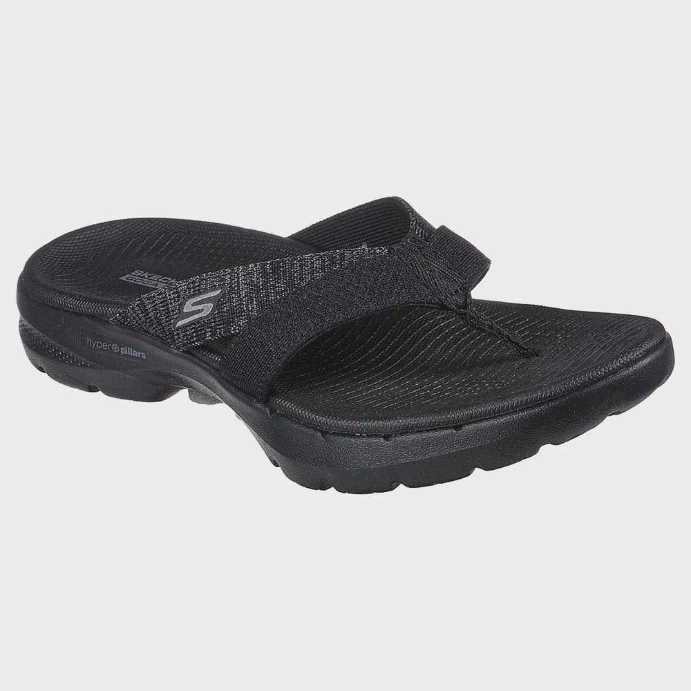 Skechers sandals new store arrivals