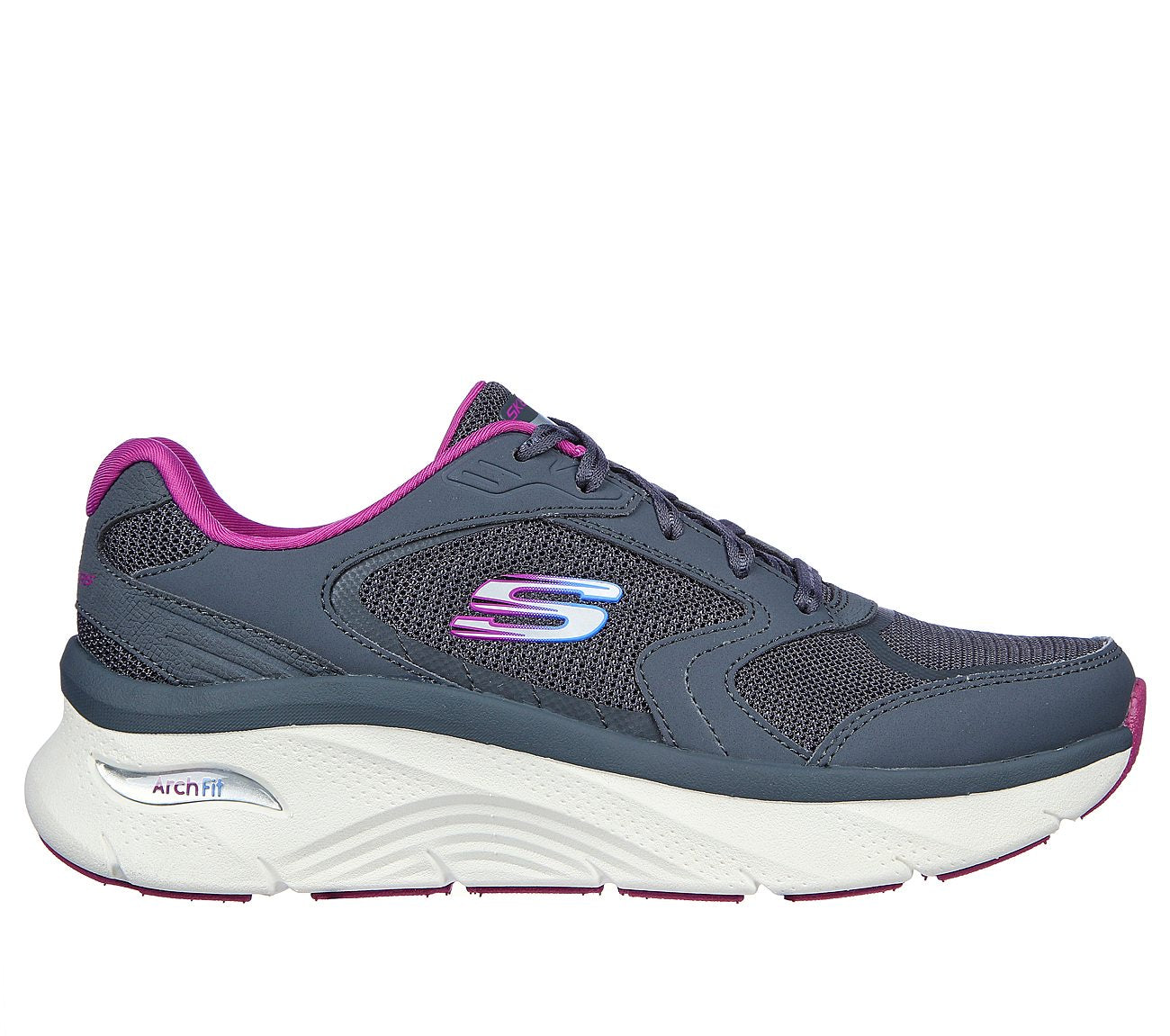 Skechers Women Shoes | Shop bCODE – Page 3 – bCODE - Your Online 