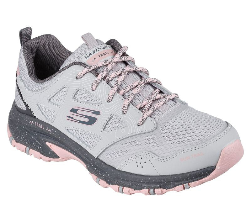 Shop clippty Women s Skechers Pure Escapade