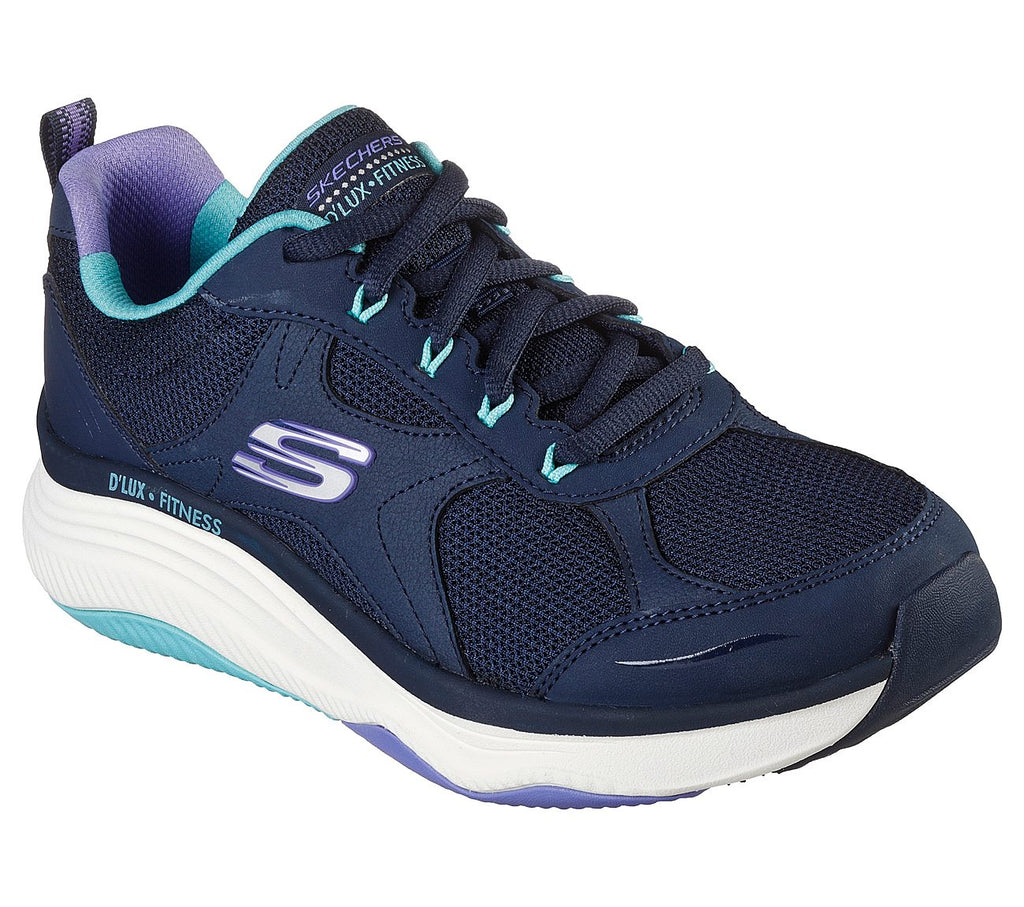 Skechers Women Shoes | Shop bCODE – bCODE - Your Online Fashion Retail ...