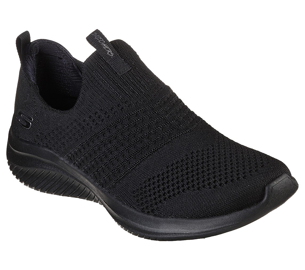 Cheap skechers hot sale ultra flex