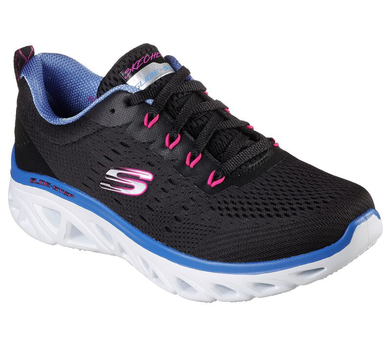 Skechers microburst sales what a charm