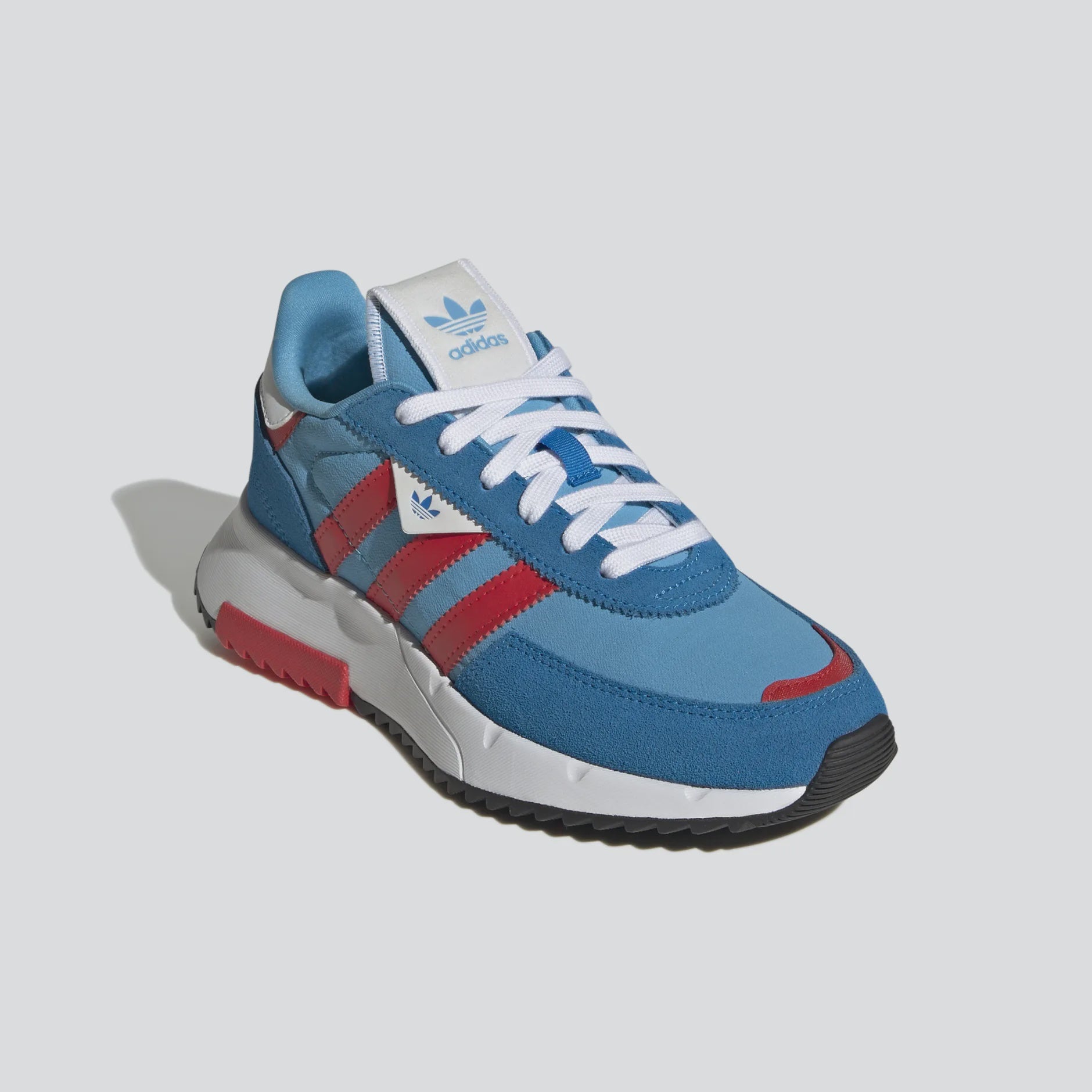 ADIDAS Page 95 bCODE Your Online Fashion Retail Store
