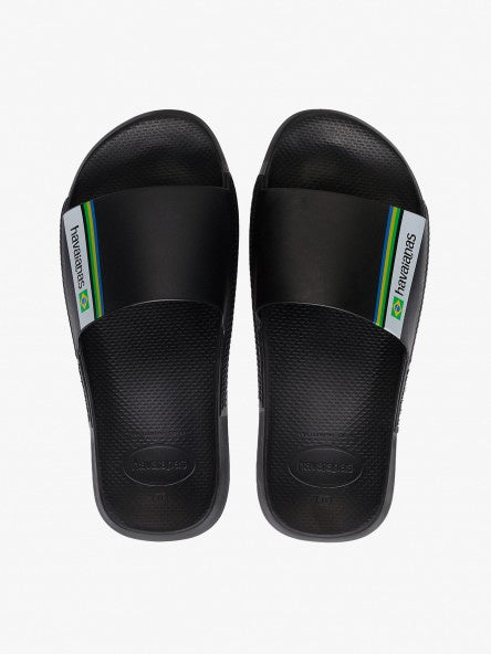 Sandal adidas hotsell 2019 homme