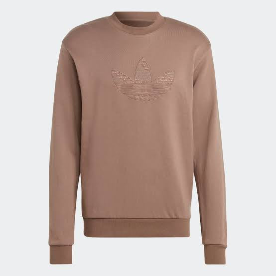 ADIDAS - MEN CLOTHING || Shop BCODE – bCODE - Your Online Fashion ...