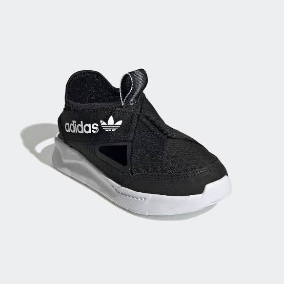 ADIDAS Fassar Men Black Sports Sandals - Buy ADIDAS Fassar Men Black Sports Sandals  Online at Best Price - Shop Online for Footwears in India | Flipkart.com