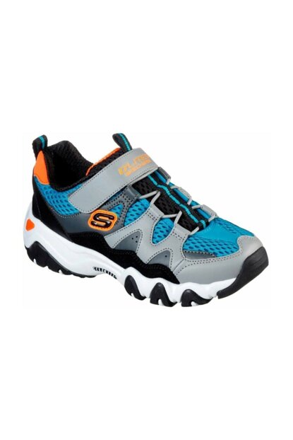 Skechers dlites 2.0 online