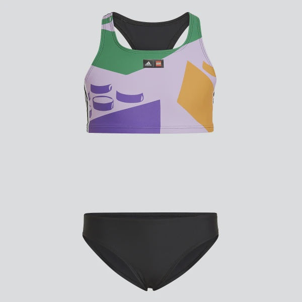 ADIDAS KIDS CLOTHING Page 4 bCODE Your Online Fashion Retail Store