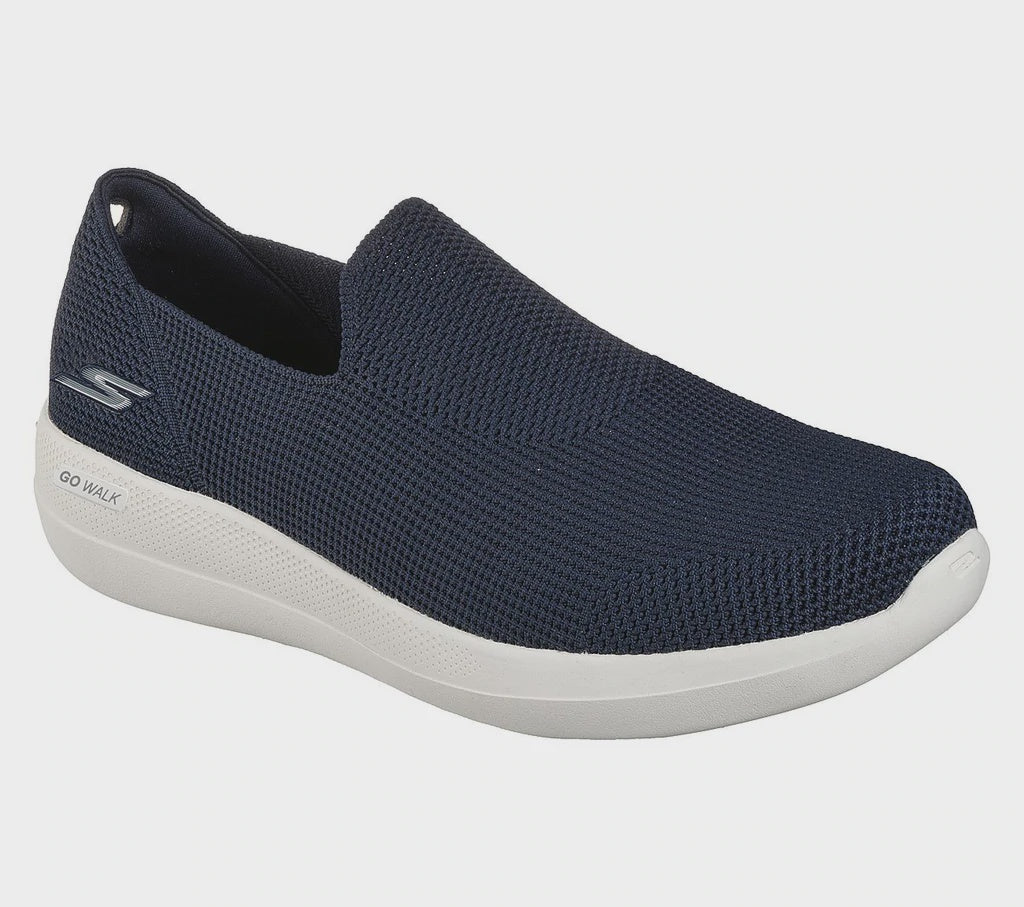 Skechers stability store