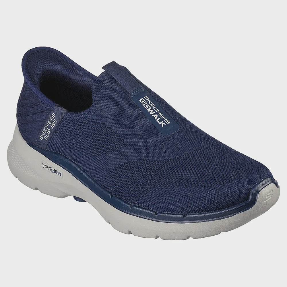 Skechers Men Shoes | Shop bCODE – Page 2 – bCODE - Your Online 