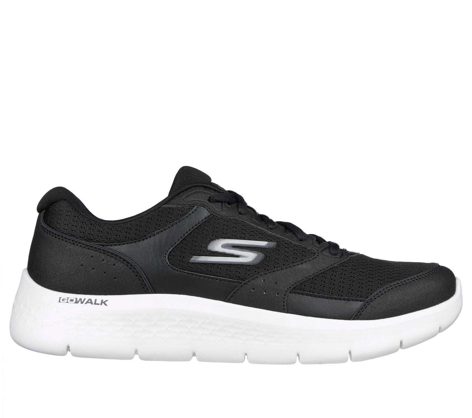 Skechers Men Shoes | Shop bCODE – Page 2 – bCODE - Your Online 