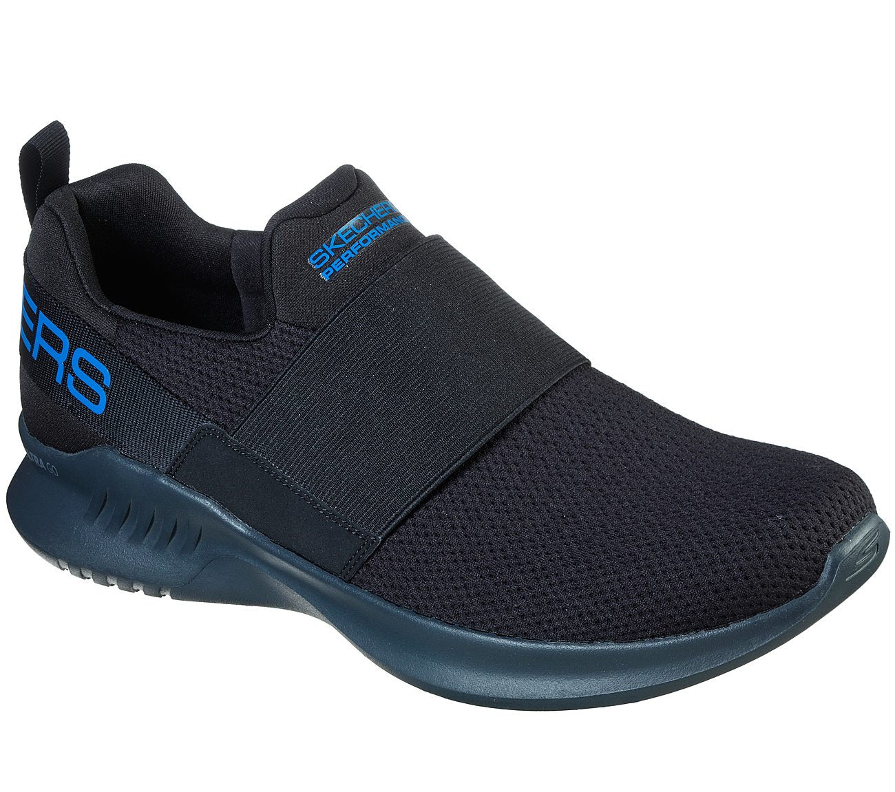 Skechers go run mojo mens online